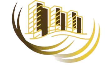 Leandro Ricardo Corretor de imóveis - Sua imobiliária em Santa Catarina